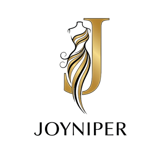 Joyniper
