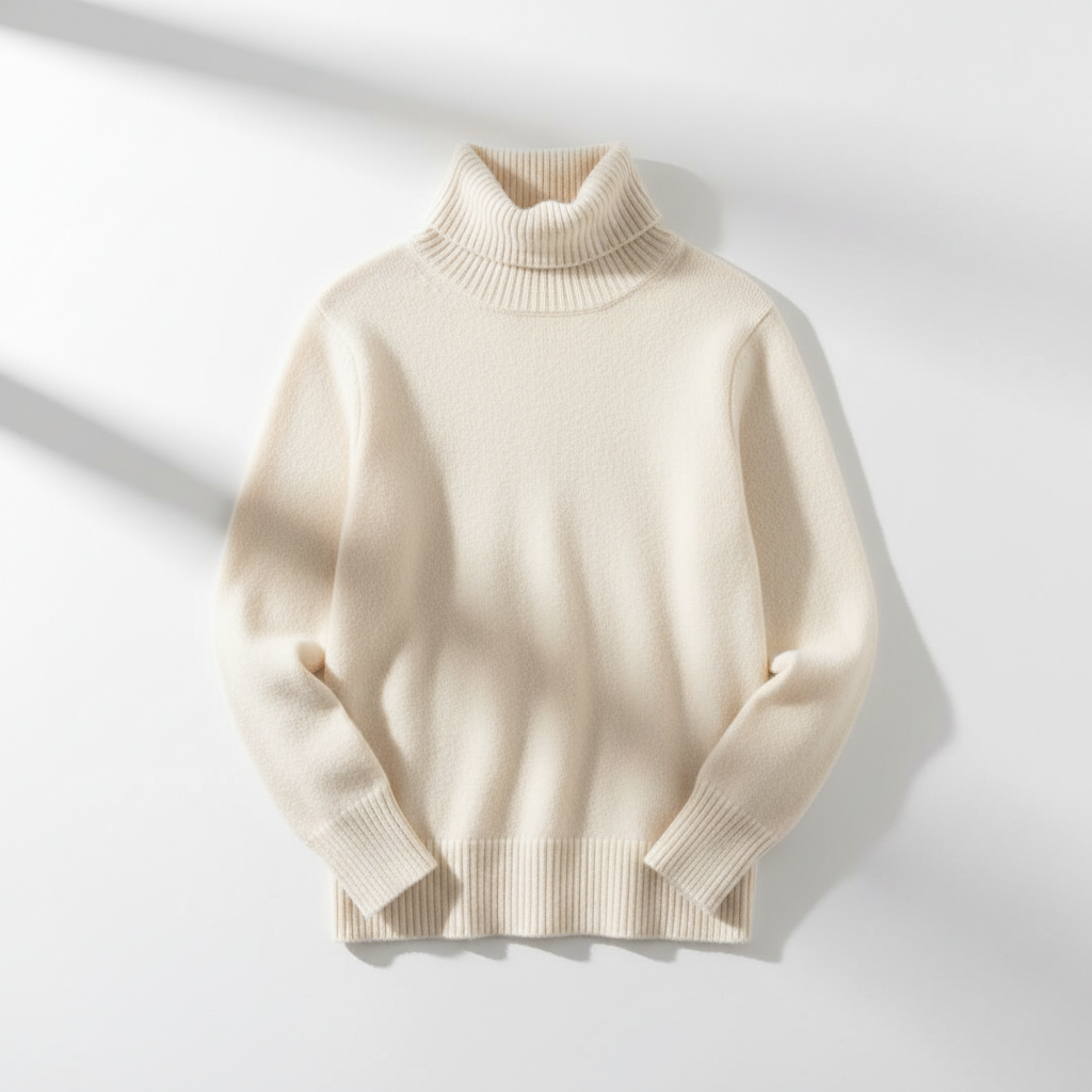 Cream White